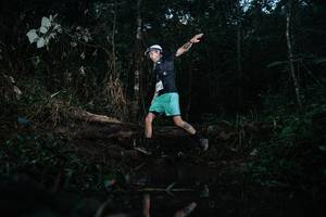 BIB: 
                            <button type="button" onclick="openModal(22439103)" class="btn btn-primary btn-sm float-right btn-popup" data-toggle="modal" data-target=".modal-high-quality">
                        <i class="fas fa-shopping-cart"></i> Add to Cart
                    </button>
                                            <button type="button" onclick="isThisMe(22439103, true)" class="btn btn-success btn-sm float-right btn-popup btn-isme hidden" data-toggle="tooltip" data-placement="bottom" title="นี่คือรูปของคุณใช่ไหม คลิกที่นี่เพื่อเอาเข้าอัลบั้ม">
                        <i class="fas fa-plus"></i> Add to album
                    </button>
                    <button type="button" onclick="isThisMe(22439103, false)" class="btn btn-warning btn-sm float-right btn-popup btn-isnotme hidden">
                        <i class="fas fa-ban"></i> Remove from album
                    </button>